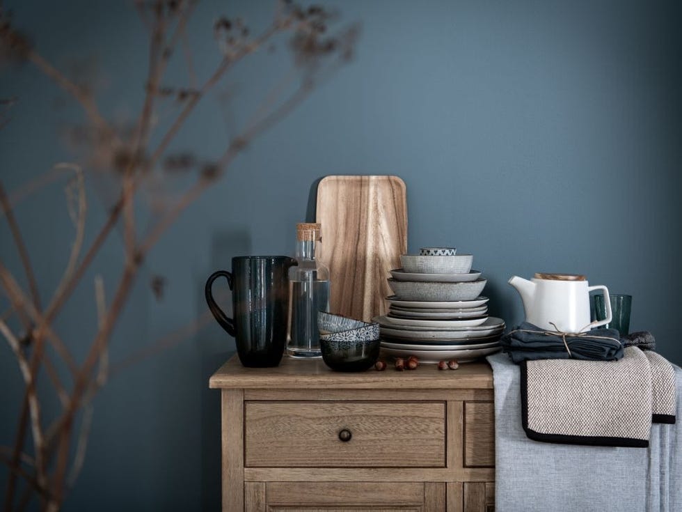 platos maisons du monde