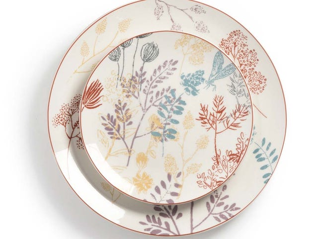 Estampados