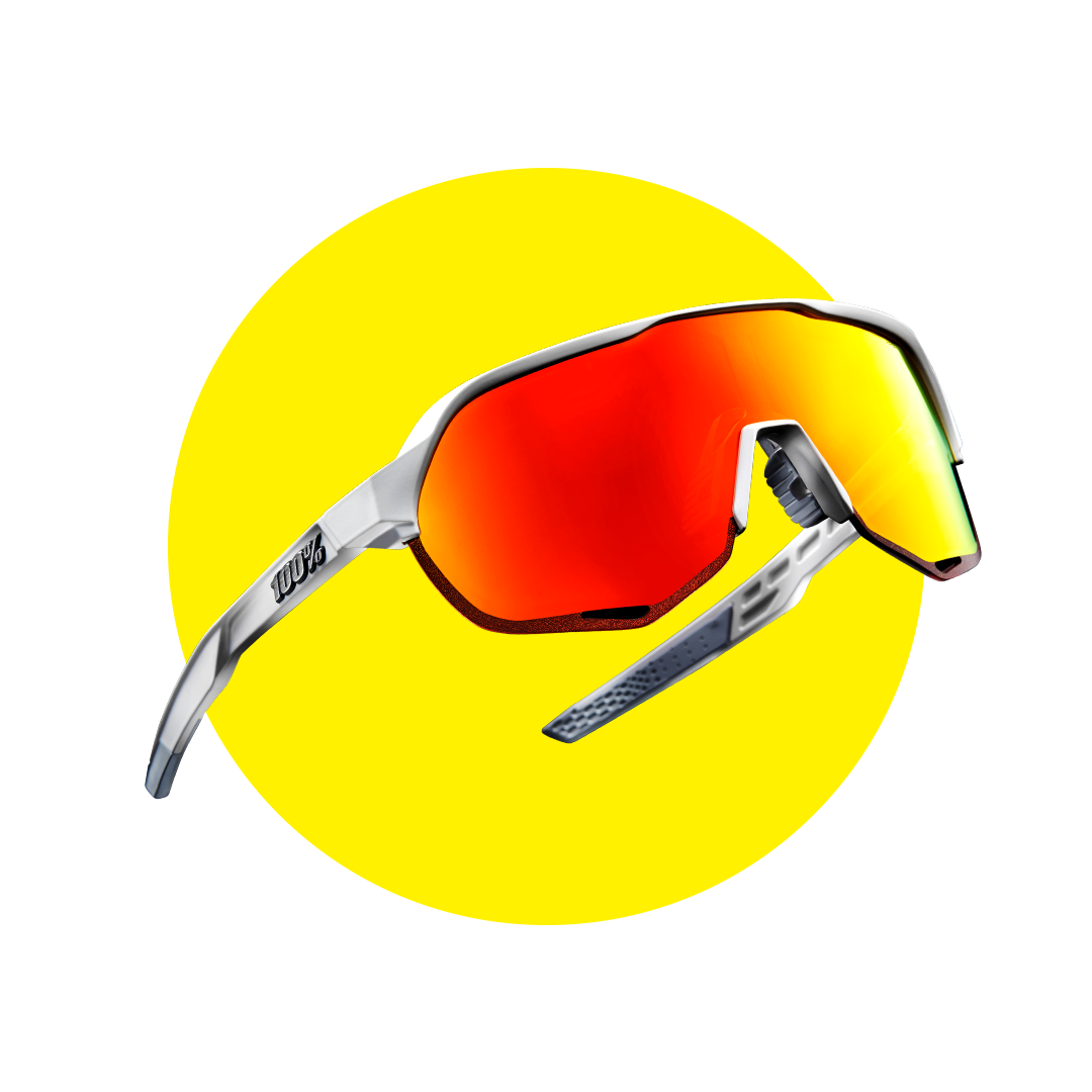 Eyewear, Yellow, Glasses, Personal protective equipment, Line, Goggles, Sunglasses, Clip art, Logo, Illustration, 