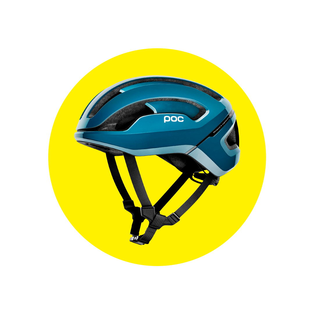 Helmet, Personal protective equipment, Yellow, Equestrian helmet, Sports gear, Cricket helmet, Sports equipment, Headgear, Bicycle helmet, 