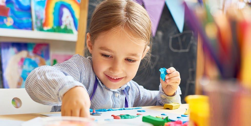 15 Fun Facts You Never Knew About Play Doh Everything You Need To play-doh-facts-alexa-skills-play-doh-png-stunning-free-transparent