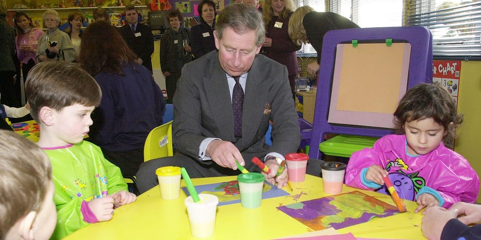 15-fun-facts-you-never-knew-about-play-doh-everything-you-need-to