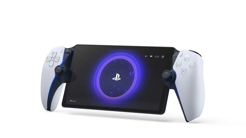 PlayStation Portal: los secretos de la falsa consola portátil de