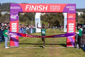 campeonato de europa de clubes de oropesa del mar
