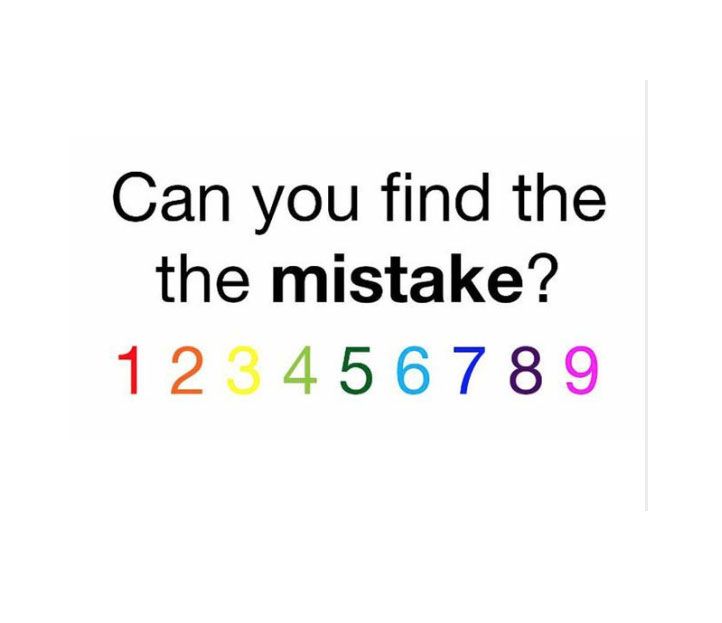 12 Fun Visual Brain Teasers for Kids (with Answers)