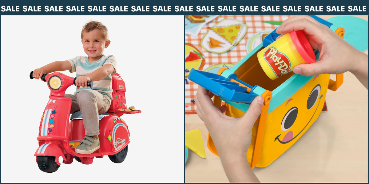 playdohsale-67b5fff60e06d.png?