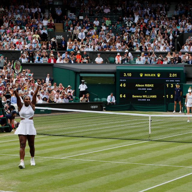 Wimbledon 2022: Order of Play, Tennis News