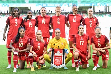 fbl oly paris 2024 can nzl
