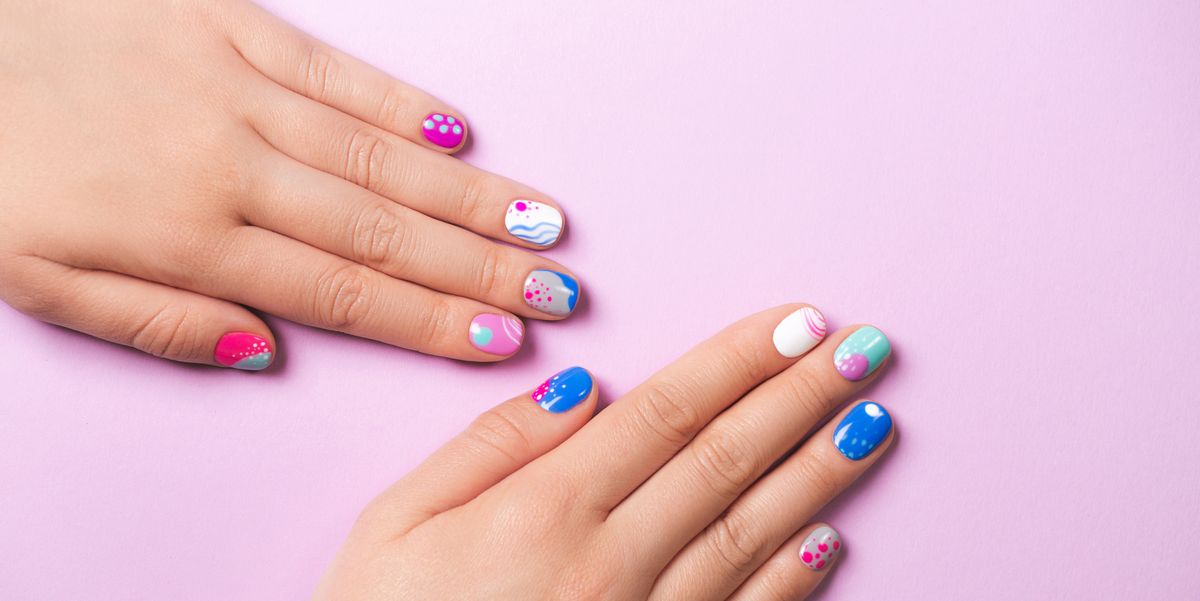 5. 10 Must-Try Dip Nail Colors for the Perfect September Manicure - wide 1