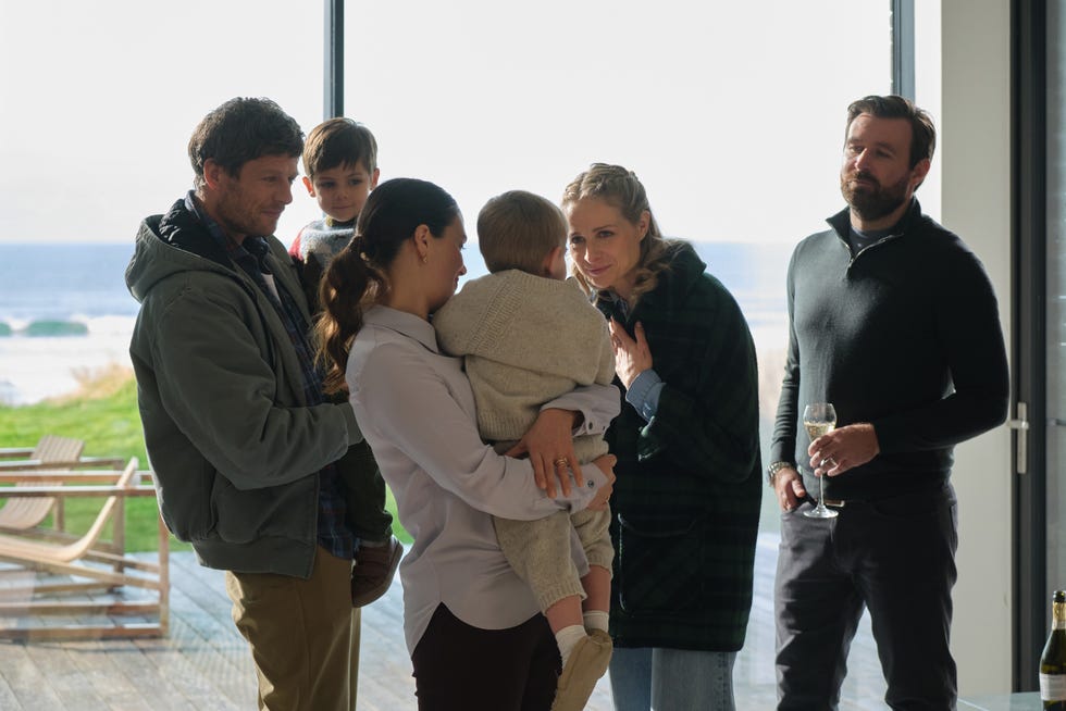 from rabbit trackplaying nice on itv1 and itvxpictured pete riley james norton, lucy lambert jessica brown findlay, maddie riley niamh algar and miles lamber james mcardlethis photograph is c rabbit track and can only be reproduced for editorial purposes directly in connection with the programme or event mentioned above, or itv plc this photograph must not be manipulated excluding basic cropping in a manner which alters the visual appearance of the person photographed deemed detrimental or inappropriate by itv plc picture desk this photograph must not be syndicated to any other company, publication or website, or permanently archived, without the express written permission of itv picture desk full terms and conditions are available on the website wwwitvcompresscentreitvpicturestermsfor further information please contactpatricksmithitvcom