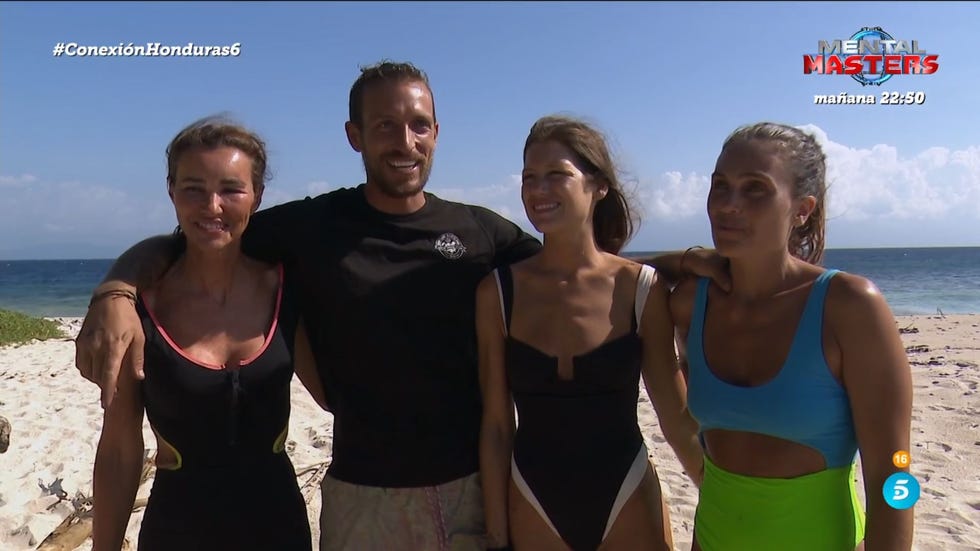 miri gorka supervivientes