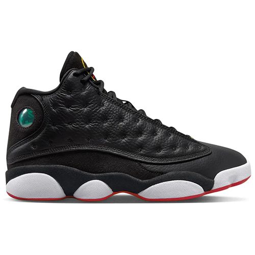 Jordan on sale 7 sizing