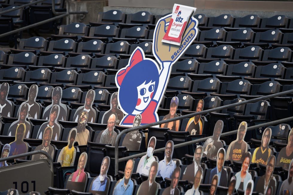 tampa bay rays vs new york yankees, 2020 american league division series