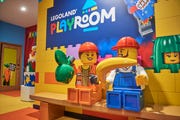 legoland playroom 2023