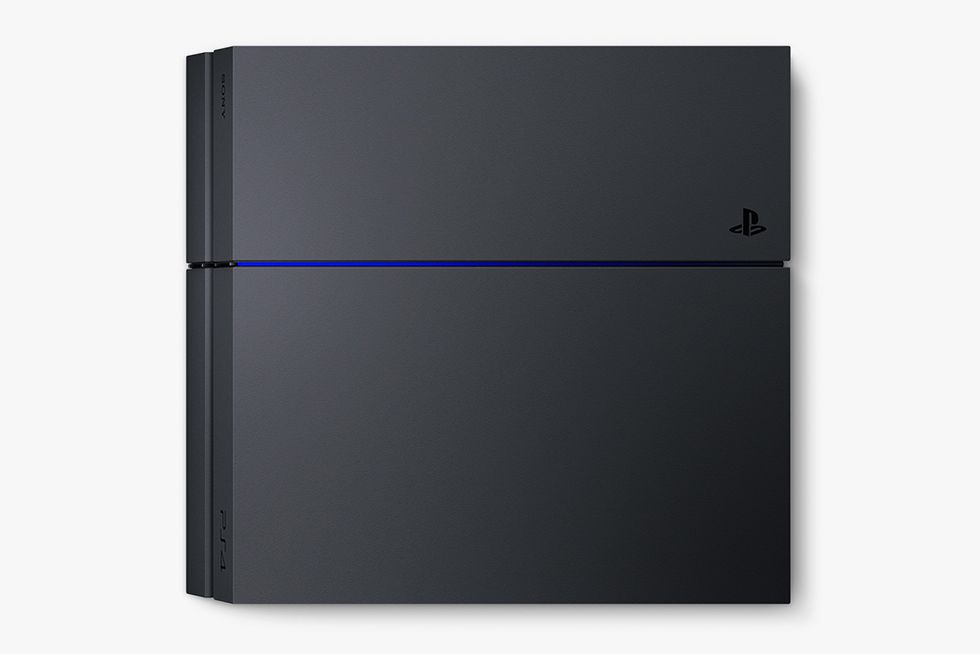 debat th George Stevenson Which Playstation 4 Should You Buy - PS4 vs PS4 Pro vs PS4 Slim
