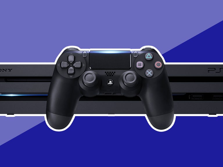 playstation 4 buying guide best 2018