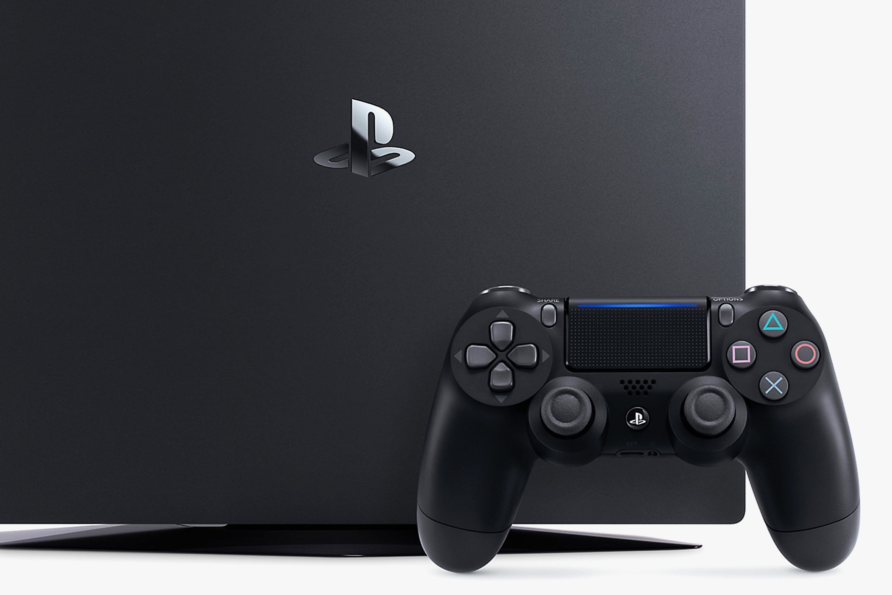 PS4 vs PS4 Pro: Que PlayStation deve comprar?
