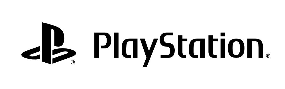 Playstation Logo