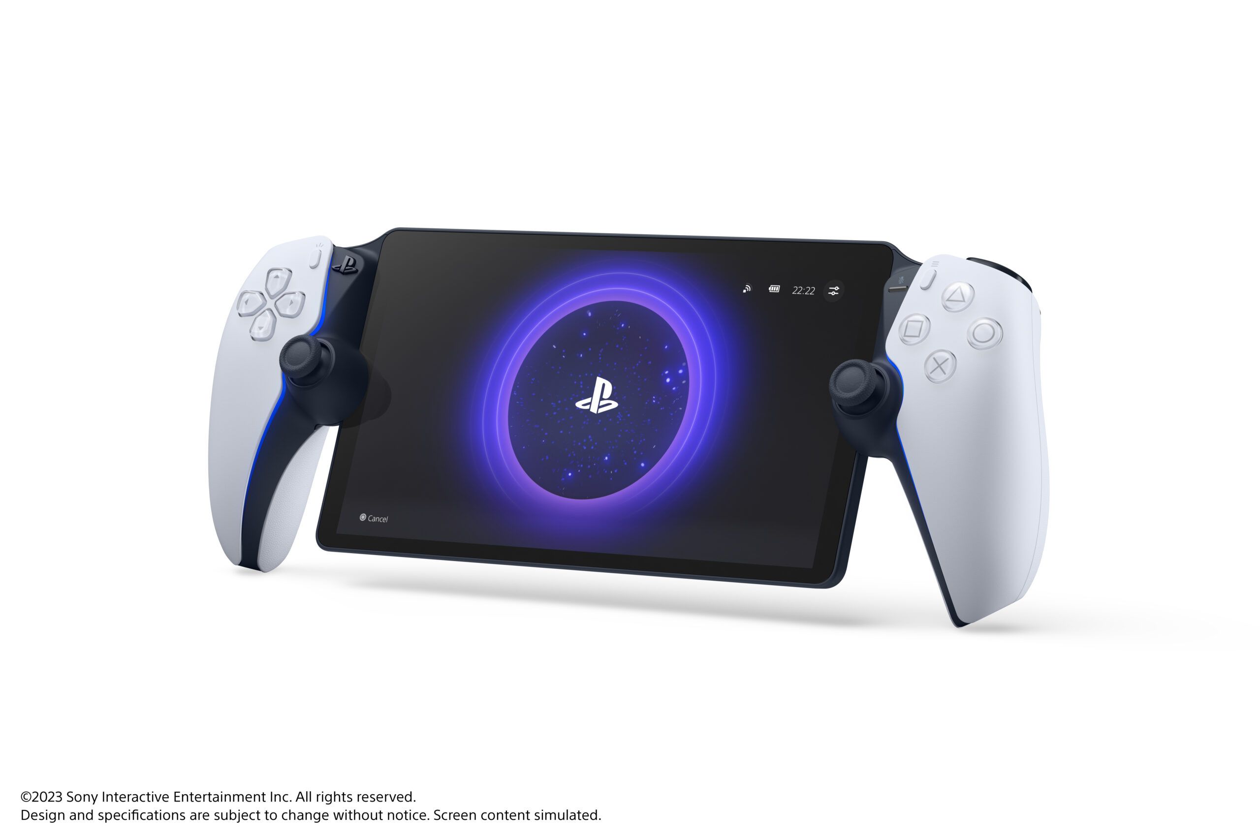 Jogo Sony Deathloop PS5 em Promocao - Primetek