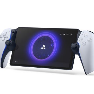 Revolutionizing Gaming: PS5 Cloud Streaming Now Available for PlayStation  Plus Premium Players, by GizmohMan, Nov, 2023