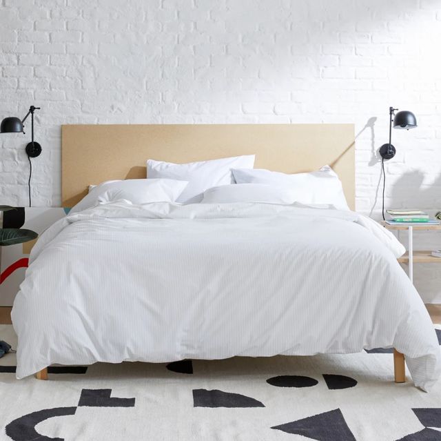 SALE] Supreme Space Luxury Brand Premium Bedding Set Home Decor