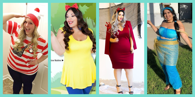 51 Full Figure Women. ideas  women, plus size fashion, plus size outfits