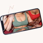 plus size dating apps