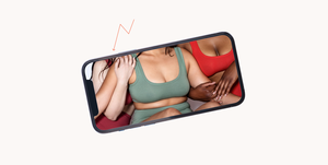 plus size dating apps