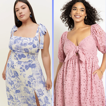 plus size easter dresses for spring 2023