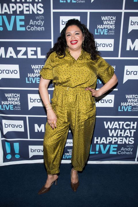 plus size outfit ideas for fall michelle buteau