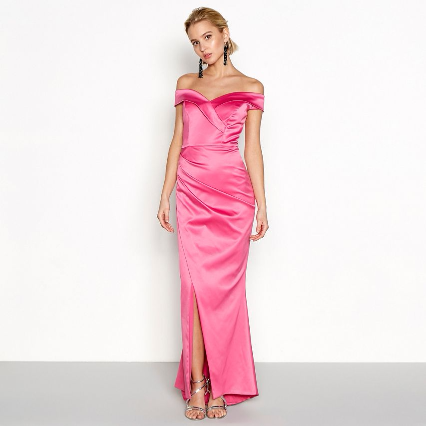 Prom shop dresses debenhams