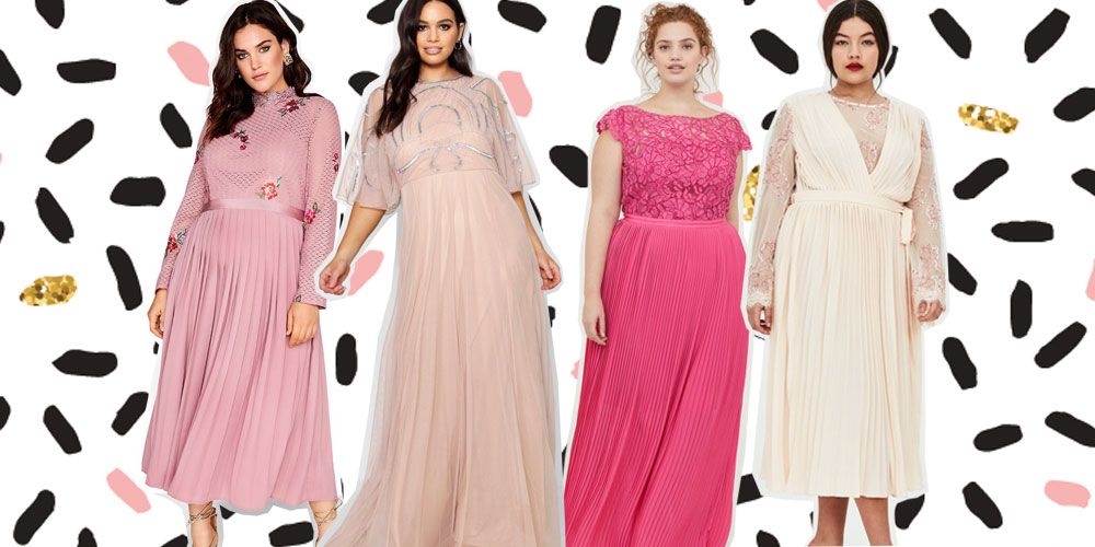 Best prom outlet dresses of 2018