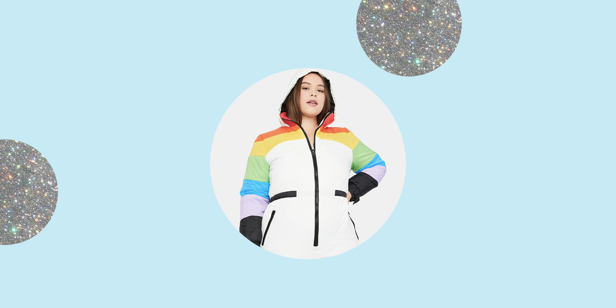 Update more than 84 womens plus size ski jacket best - in.thdonghoadian