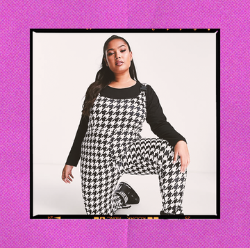 5 Of The Best: Plus-Size African Influencers