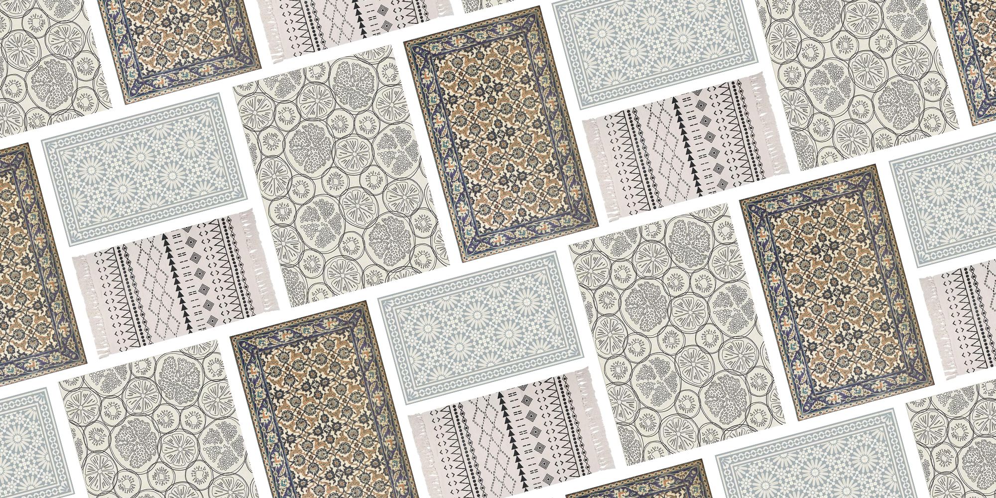The Best Kitchen Rugs of 2024- Affordable and Stylish