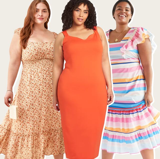 Taday Deals! Summer Dresses, Wedding Guest Dresses for Women