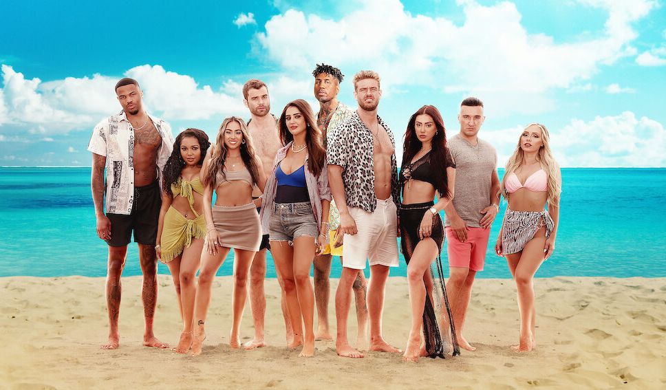 These 'Perfect Match' Cast Members Say They Wouldn't Return for Another  Season [Exclusive]