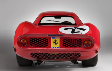 918-vs.gif?crop=1xw:0.