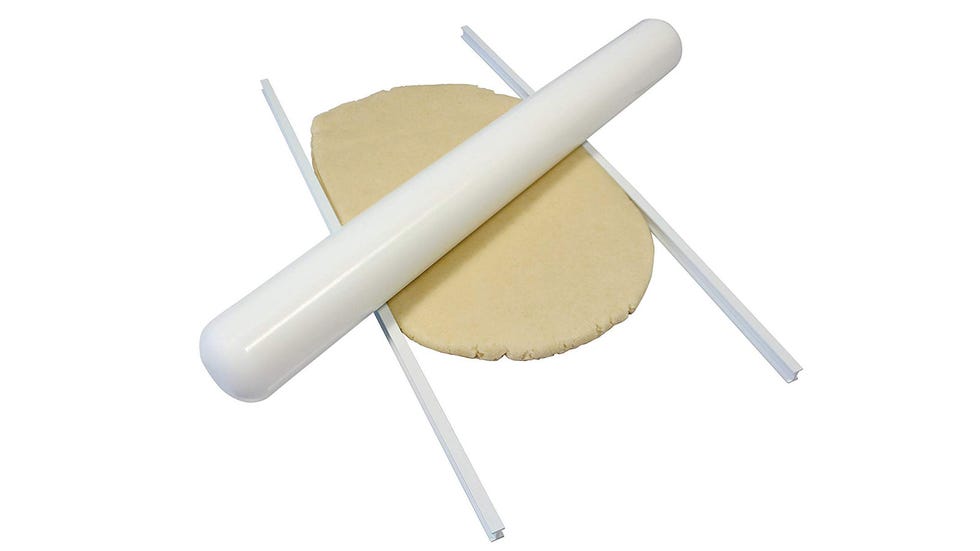 Table, Dairy, 