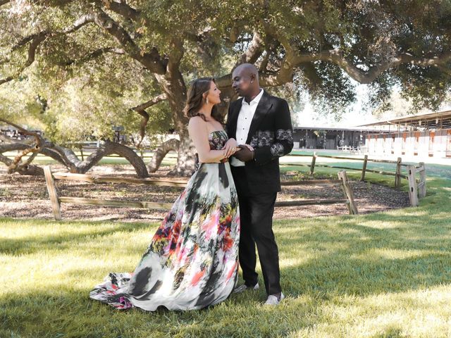 princess märtha louise and shaman durek’s engagement shaman durek and princess märtha louise celebrate their engagement at a private countryside horse ranch estate in san juan capistrano, ca princess märtha louise is wearing an iconic couture rivini gown designed by rita vinieris and shaman durek is wearing a black virgin woolsilk blend blazer and pant suit by dolce  gabbana