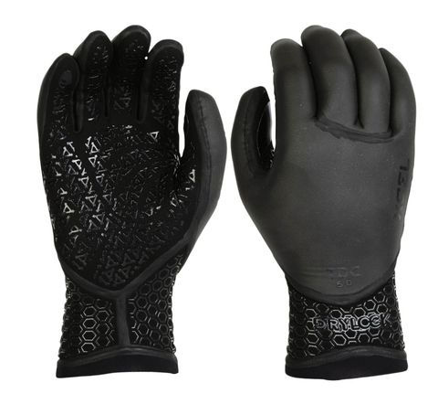 Xcel Drylock gloves
