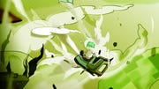 how to survive a fall