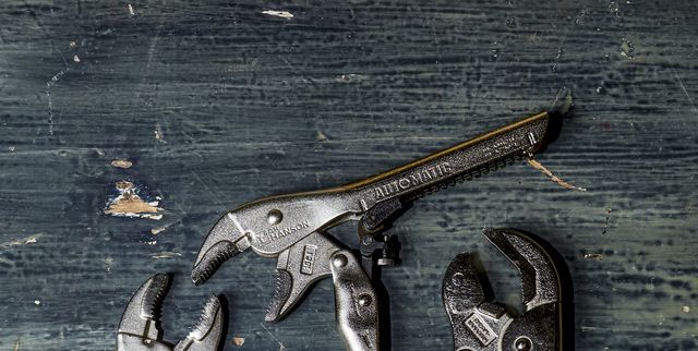 Best Fishing Pliers: Strong, Slim and Best Hook Removal