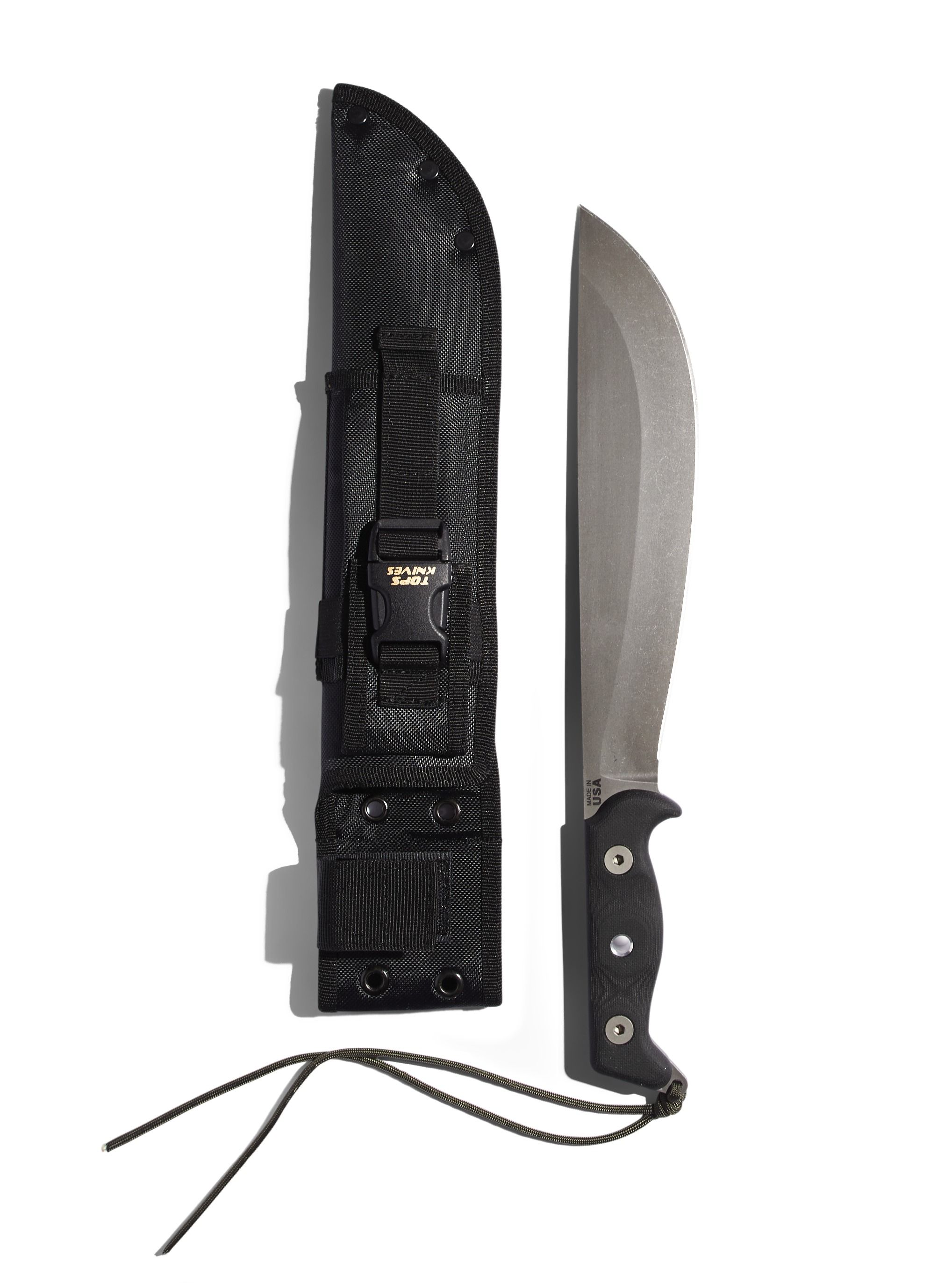 Knife, Hunting knife, Utility knife, Blade, Tool, Machete, 