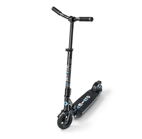 Kick scooter, Vehicle, Scooter, Wheel, Motorized scooter, 