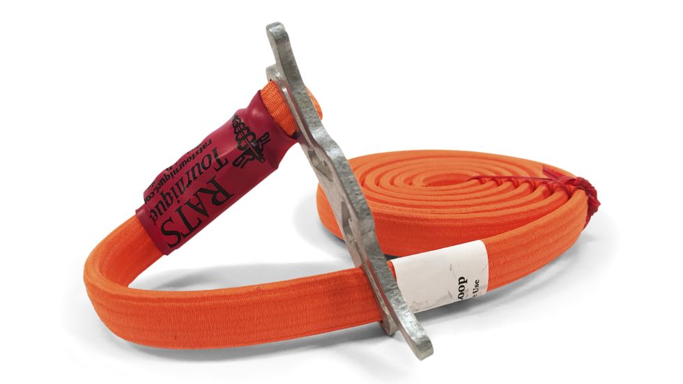 Orange, Leash, Fashion accessory, Cable, Strap, Belt, 
