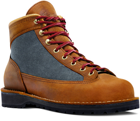 Shoe, Footwear, Work boots, Brown, Boot, Hiking boot, Tan, Steel-toe boot, Outdoor shoe, Maroon, 