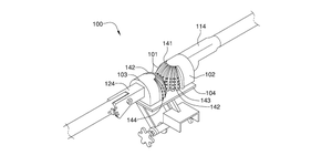 patent image