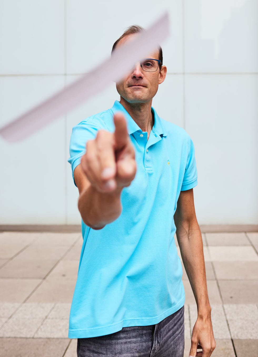 paper airplane paper airplane
