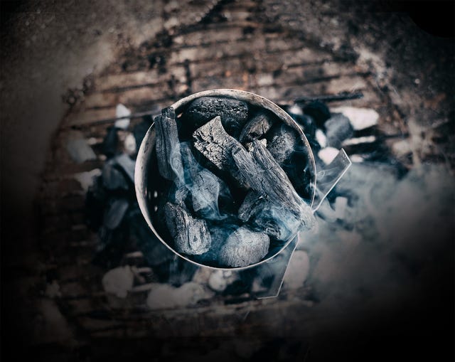 Поставь уголек. Поставь угли. Поставь угли уголь. Логотип поставь угли. Wood Charcoal
